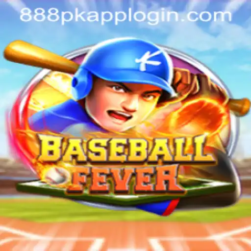 BaseballFever: A New Era in Interactive Mobile Gaming