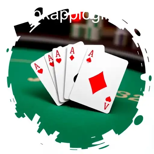 Discovering the Excitement of Blackjack at 888PK.APP