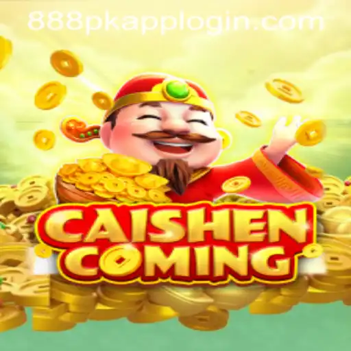 Exploring the Exciting World of CAISHENCOMING: A Deep Dive into the Game and 888PK.APP