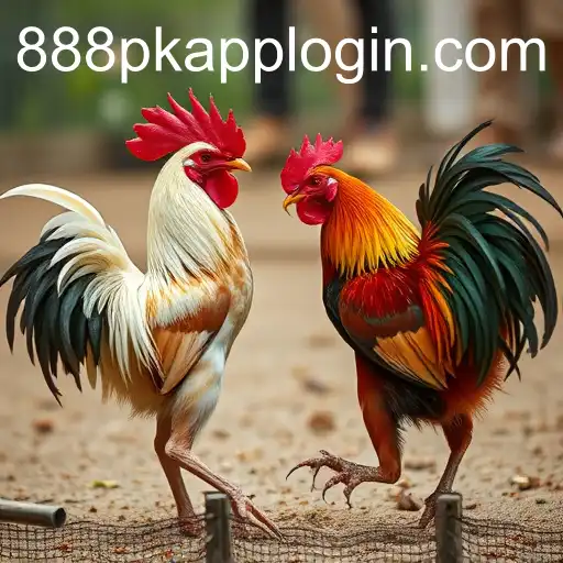 Unveiling Cockfighting: Tradition and Transformation