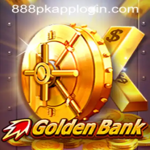 Exploring CrazyGoldenBank: A Thrilling Gaming Experience on 888PK.APP