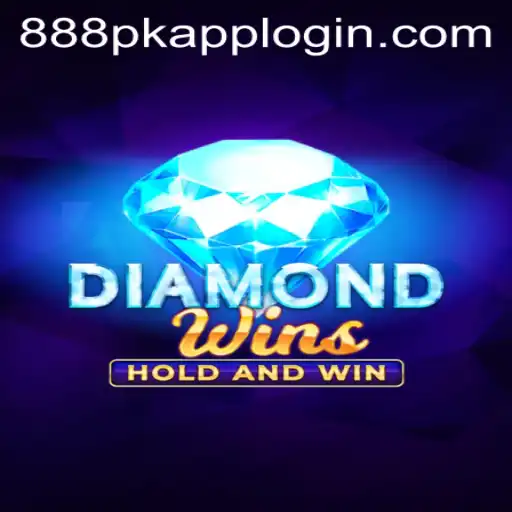 Winning with DiamondWins: A Comprehensive Guide on 888PK.APP