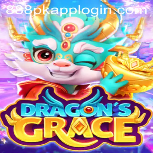 Unleashing Adventure: A Journey Through DragonsGrace