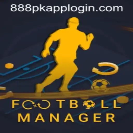 Exploring FootballManager: An In-Depth Look at the Game with 888PK.APP