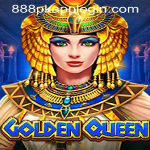 GoldenQueen Game Overview and Rules