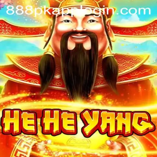 Discover the Exciting World of HeHeYang with 888PK.APP