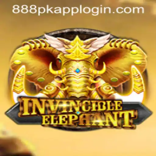 InvincibleElephant: A Dynamic Adventure in the World of Mobile Gaming