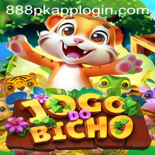 Exploring JOGODOBICHO: A Comprehensive Guide to the Game Linked with 888PK.APP
