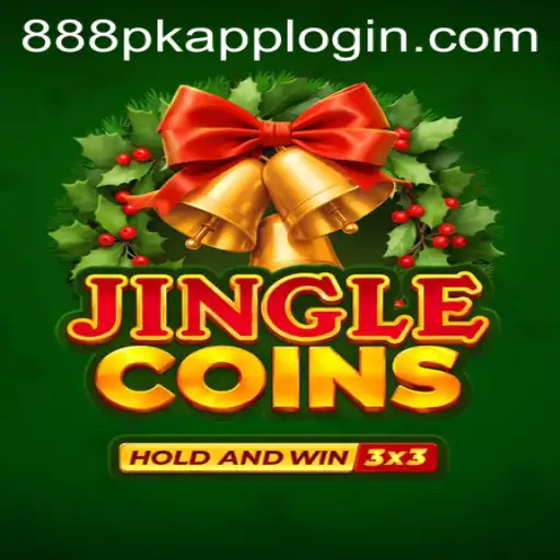 Discover the Thrilling World of Jinglecoins: A Revolutionary Gaming Experience