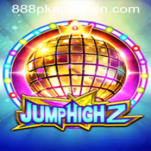 JumpHigh2: An Exciting Adventure in Virtual Realms
