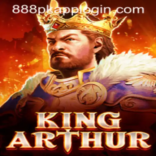 The Enchanting Realm of KingArthur: A Journey Into Adventure and Strategy