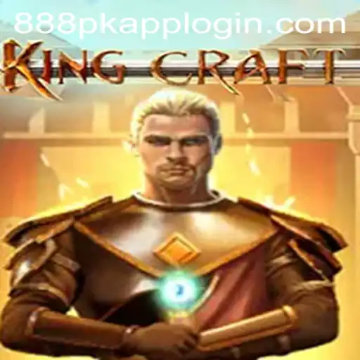 Exploring KingcraftMenomin and the Rise of 888PK.APP