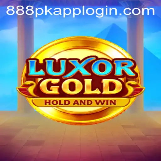 LuxorGold: A Thrilling Adventure in Modern Gaming
