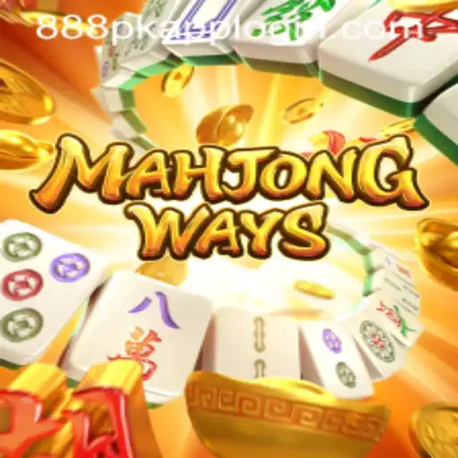 Explore the Fascinating World of MahjongWays: A Journey Through Ancient Strategy