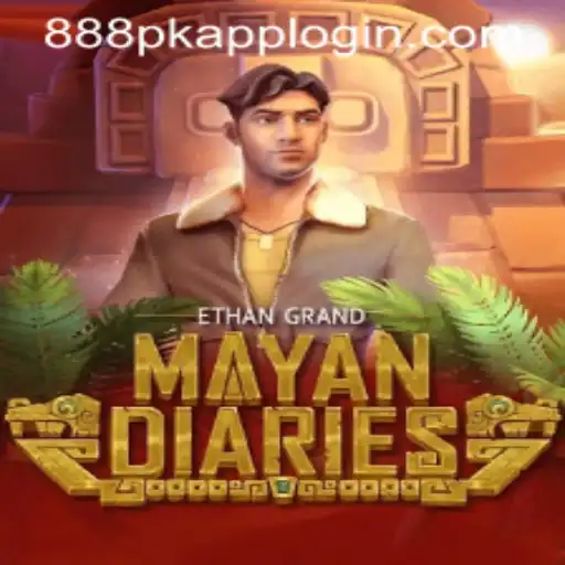 Discover the Thrilling World of MayanDiaries on 888PK.APP
