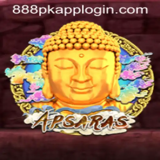 Exploring the Mystical World of Apsaras in 888PK.APP