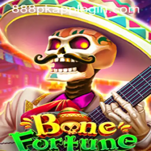 Exploring the Enchanting World of BoneFortune: A Guide to the Thrilling New Game by 888PK.APP