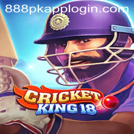 A Deep Dive into CricketKing18 and Its Impact on Gaming Culture