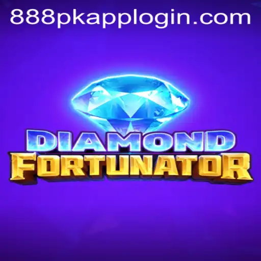 Exploring DiamondFort: A Comprehensive Guide to the Latest Gaming Phenomenon