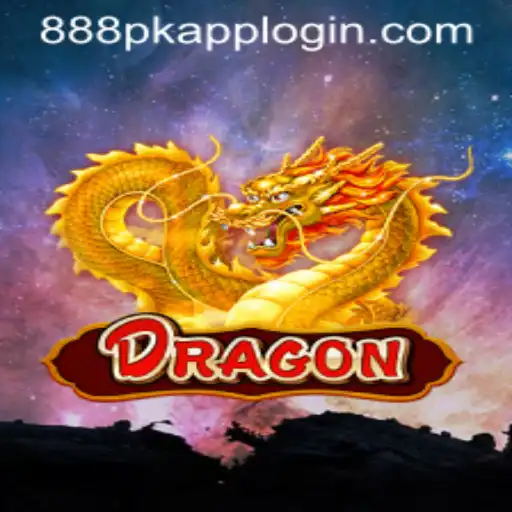 Dragon Game and Its Association with 888PK.APP