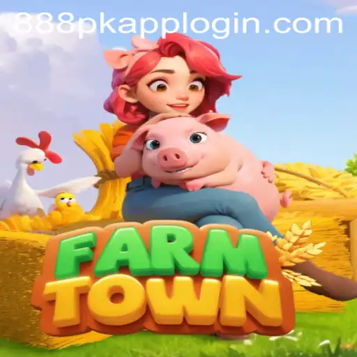Exploring FarmTown: An In-depth Guide to the Agricultural Game Phenomenon
