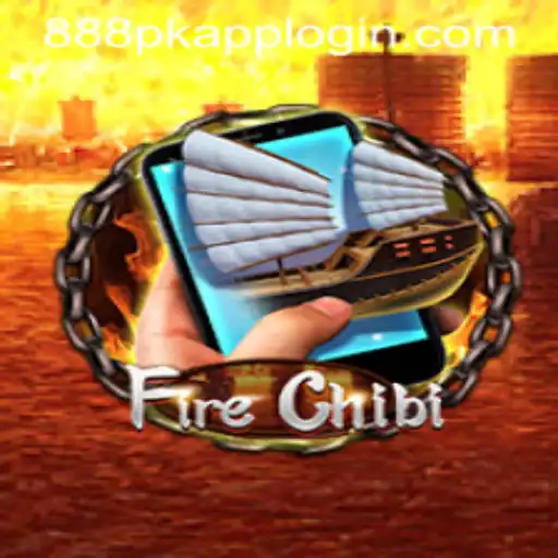 Dive into the World of FireChibiM and the Role of 888PK.APP