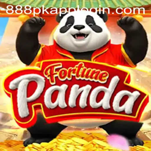 Discovering FortunePanda - The Thrilling New Game on 888PK.APP