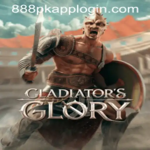 GladiatorsGlory: An Immersive Journey into Ancient Battles