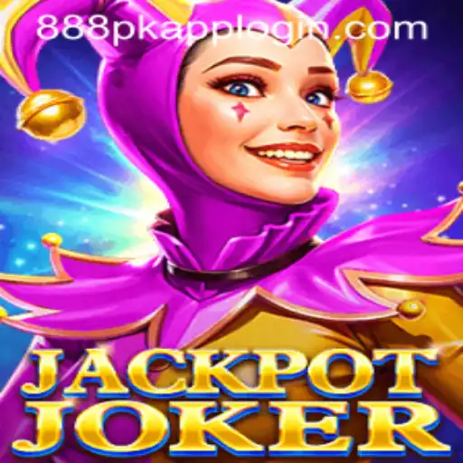 Experience the Thrills of JackpotJoker with 888PK.APP