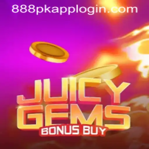 Unveiling JuicyGemsBonusBuy: A Comprehensive Guide to the Latest Gaming Sensation