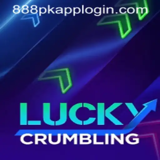 Exploring LuckyCrumbling: A Fascinating Journey into the World of Chance
