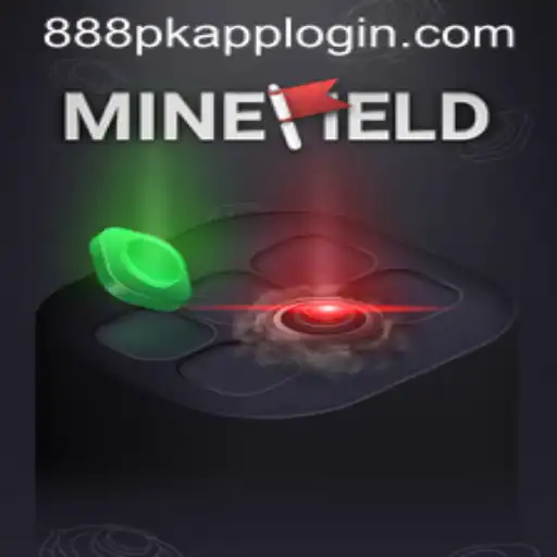 Unveiling the Exciting World of MineField in 2023