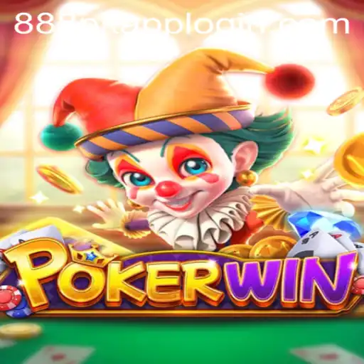 Exploring the Exciting World of POKERWIN: Unveiling 888PK.APP