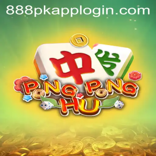 The Intriguing World of PONGPONGHU: An Exploration into Its Mechanics and Appeal