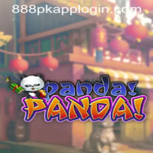 Exploring the World of PandaPanda: An In-Depth Look at the New Gaming Sensation