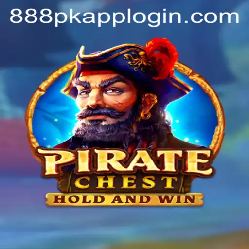 Discovering PirateChest: An Adventure Game With 888PK.APP