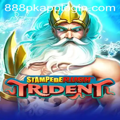 Exploring the Thrilling World of StempedeRushTrident: A New Gaming Experience