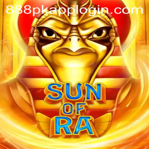 Unveiling the Mysteries of SunofRa: A Journey into an Ancient World
