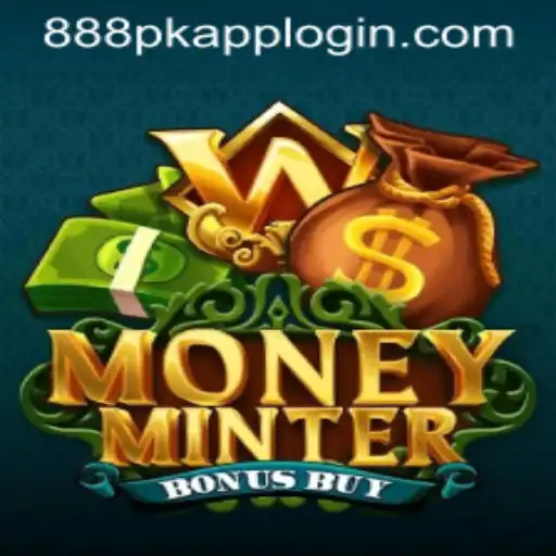 Discover the Excitement of MoneyMinterBonusBuy: Rules and Gameplay