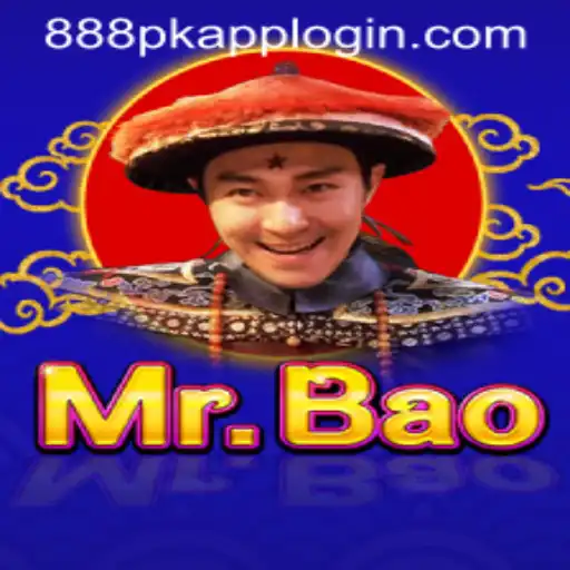 Unveiling the Excitement of MrBao: A Comprehensive Guide to the Game