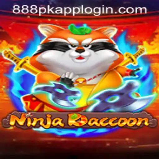 NinjaRaccoon Game Overview and Gameplay