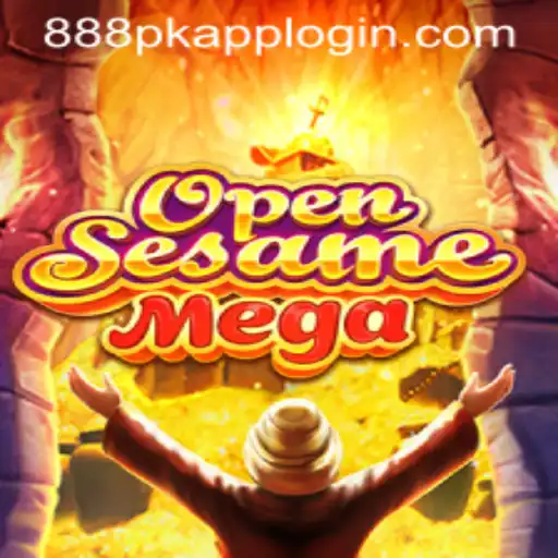 Unlock the Excitement of OPENSESAMEMEGA: A New Gaming Sensation