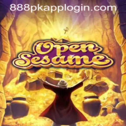 Exploring the Excitement of OpenSesame: A New Era in Gaming