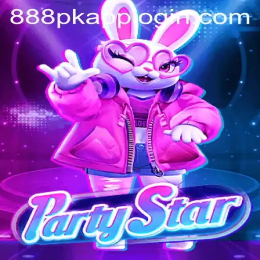 Exploring the Exciting World of PartyStar: The Game Revolution