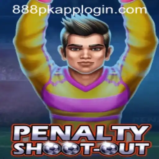 Exploring the Thrill of PenaltyShootOut: The Ultimate Soccer Challenge