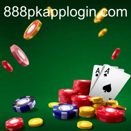 Understanding Responsible Gambling: A Deep Dive into 888PK.APP