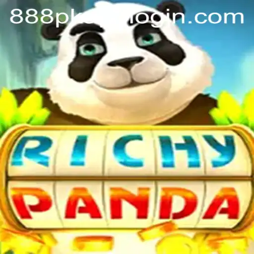 Exciting Journey into RichyPanda: A New Game Adventure