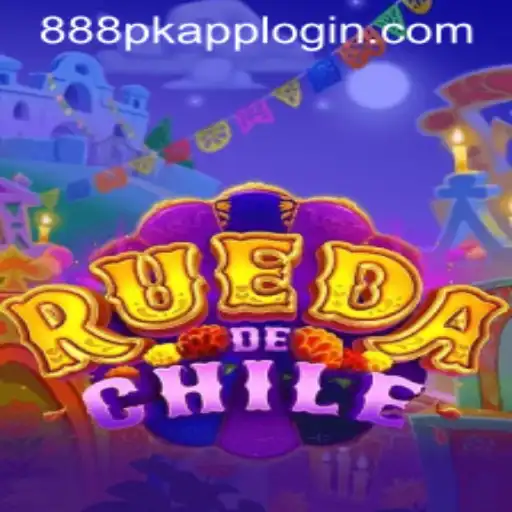 Exploring the World of RuedaDeChile: Introduction, Description, and Rules