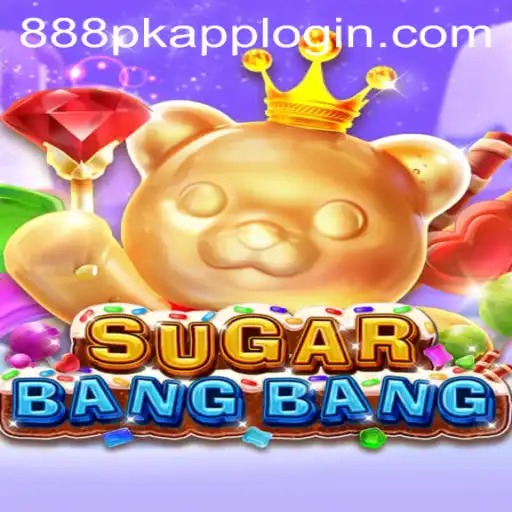 Exploring the Thrilling Universe of SUGARBANGBANG on 888PK.APP
