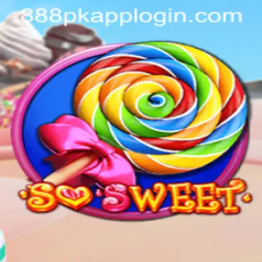 Unveiling the Allure of SoSweet: A Journey into Interactive Fun